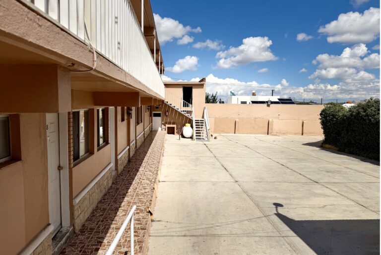 Imagen 30 09 25 a las 1.30 p.m 768x513